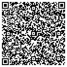 QR code with Northeastern Elementary School contacts