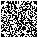 QR code with Leeward Advisors contacts