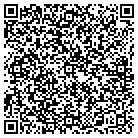 QR code with Garfield & Canal Service contacts