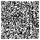 QR code with Rose's Hunting Scents contacts