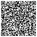 QR code with Fitch Cutter Grindng contacts