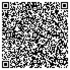 QR code with Your Michigan Connection contacts
