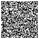 QR code with Ameritech Paging contacts