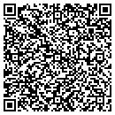 QR code with Reme Smiley Co contacts