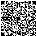 QR code with Steve's Auto Express contacts