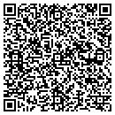 QR code with Dowagiac Lock & Key contacts