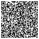 QR code with Ritz Camera Center contacts