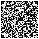 QR code with Robertas Place contacts