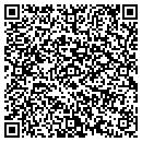 QR code with Keith Devers CPA contacts