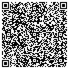 QR code with Allen Instruments & Supplies contacts