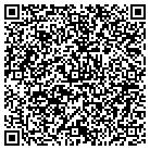 QR code with Abrams Design & Construction contacts