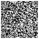 QR code with Northern Salt Service contacts