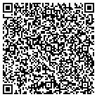 QR code with Shene Appraisal Service contacts