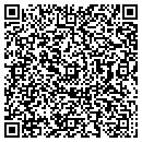 QR code with Wench Wrench contacts