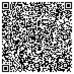 QR code with Professional Advisor Group LLC contacts