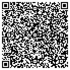 QR code with Close To Home Day Care contacts