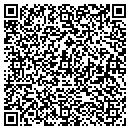 QR code with Michael Liddell Do contacts