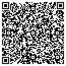 QR code with Save-A-Lot contacts