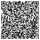 QR code with Fibber Mc Gee's contacts
