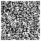 QR code with Institute of Management A contacts