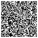 QR code with China Sun Buffet contacts