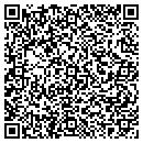 QR code with Advanced Fabricating contacts