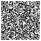 QR code with Wyant Computer Service contacts