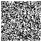 QR code with Page Water Treatment Plant contacts