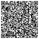 QR code with Certified Stamping Inc contacts