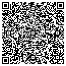 QR code with Glennline Design contacts