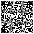 QR code with Kuula & Assoc contacts