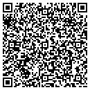 QR code with BFI Waste Systems contacts