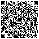QR code with Clinic For Functional Physical contacts