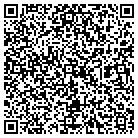 QR code with Go Global Communications contacts