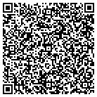 QR code with Colony Junction Apartments contacts