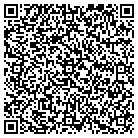 QR code with Credit Acceptance Corporation contacts