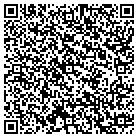 QR code with C & F Home Enterprising contacts