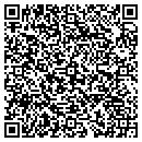 QR code with Thunder Bowl Inc contacts
