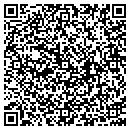 QR code with Mark Hay Auto Inst contacts