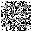 QR code with Balgooyen Law Offices contacts