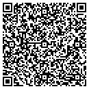 QR code with Ossineke Eagles contacts