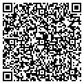 QR code with Mcguire contacts