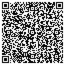 QR code with D R T Entertainment contacts