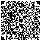 QR code with Before-N-After Hair Salon contacts