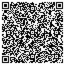 QR code with Wonderland Academy contacts
