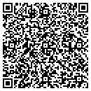 QR code with Shazam Construction contacts