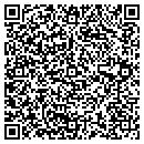 QR code with Mac Fadyen Assoc contacts
