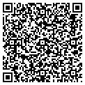 QR code with McWc contacts