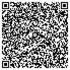 QR code with Paramount Public Relations contacts