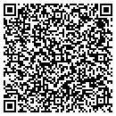 QR code with Creative Edges contacts